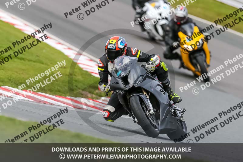 Oulton Park 21st March 2020;PJ Motorsport Photography 2020;anglesey;brands hatch;cadwell park;croft;donington park;enduro digital images;event digital images;eventdigitalimages;mallory;no limits;oulton park;peter wileman photography;racing digital images;silverstone;snetterton;trackday digital images;trackday photos;vmcc banbury run;welsh 2 day enduro